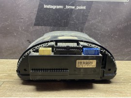 Панель приладів BMW E38 (АКПП) бензин VDO